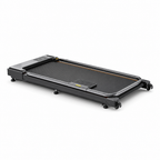 Tapis FT51 Pliable 2-en-1