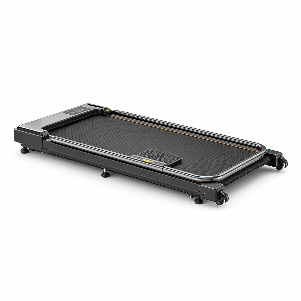 Tapis FT51 Pliable 2-en-1