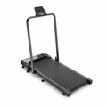 Tapis FT51 Pliable 2-en-1