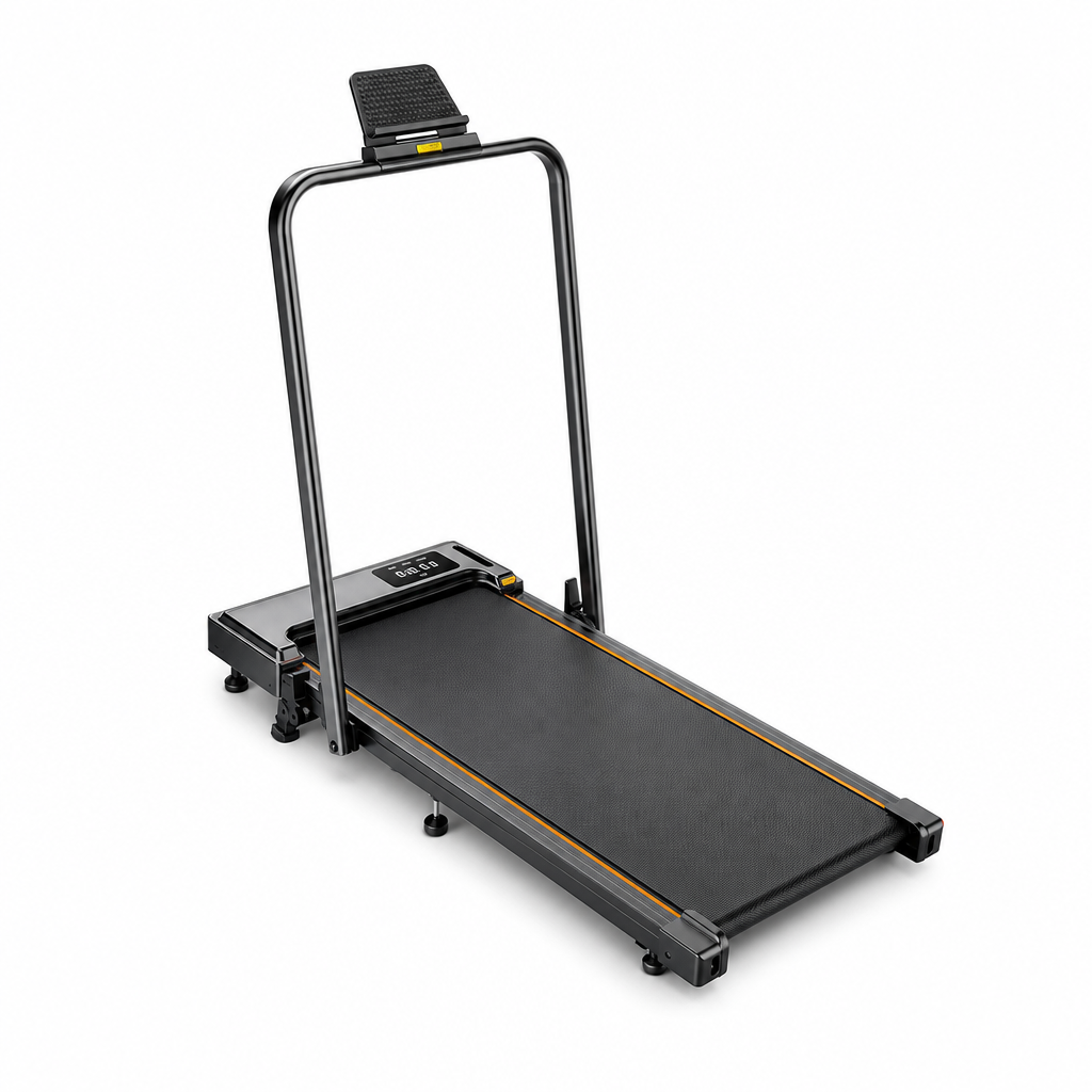 Tapis FT51 Pliable 2-en-1